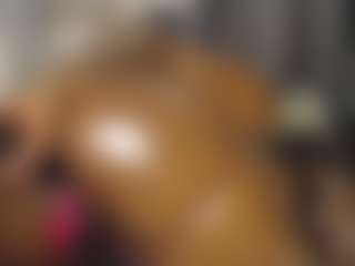 Queen-bree's Live Sex Cam Show