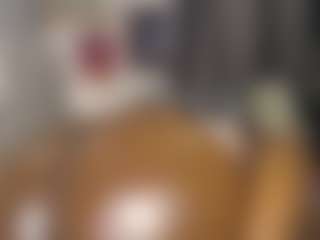 Queen-bree's Live Sex Cam Show