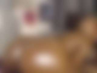 Queen-bree's Live Sex Cam Show