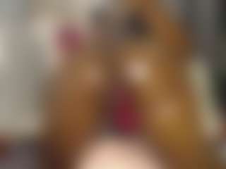 Queen-bree's Live Sex Cam Show