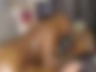 Queen-bree's Live Sex Cam Show