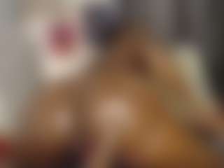 Queen-bree's Live Sex Cam Show