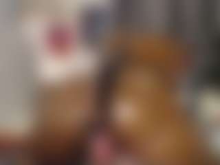 Queen-bree's Live Sex Cam Show