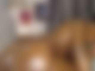 Queen-bree's Live Sex Cam Show