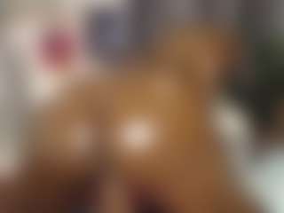Queen-bree's Live Sex Cam Show