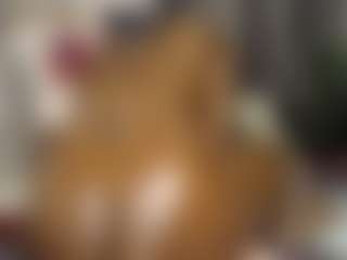 Queen-bree's Live Sex Cam Show