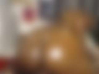 Queen-bree's Live Sex Cam Show