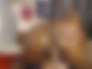 Queen-bree's Live Sex Cam Show