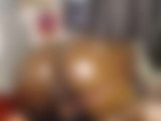 Queen-bree's Live Sex Cam Show