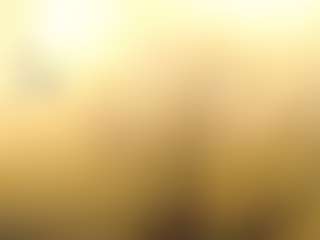 Queen-bree's Live Sex Cam Show
