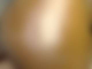 Queen-bree's Live Sex Cam Show