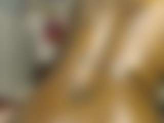 Queen-bree's Live Sex Cam Show