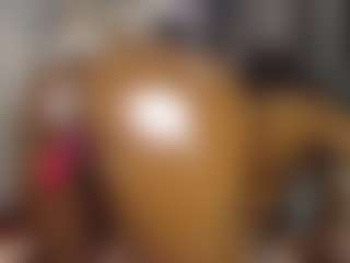 Queen-bree's Live Sex Cam Show