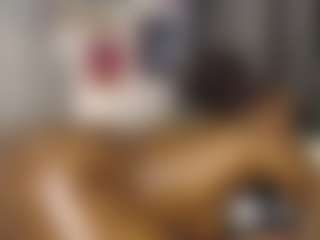 Queen-bree's Live Sex Cam Show