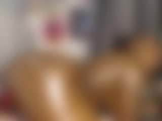 Queen-bree's Live Sex Cam Show