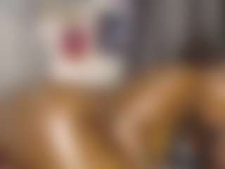 Queen-bree's Live Sex Cam Show