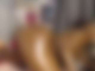 Queen-bree's Live Sex Cam Show