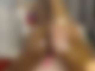 Queen-bree's Live Sex Cam Show