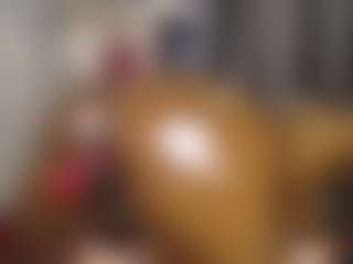 Queen-bree's Live Sex Cam Show