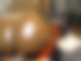 Queen-bree's Live Sex Cam Show