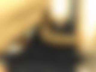 Queen-bree's Live Sex Cam Show