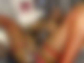Queen-bree's Live Sex Cam Show