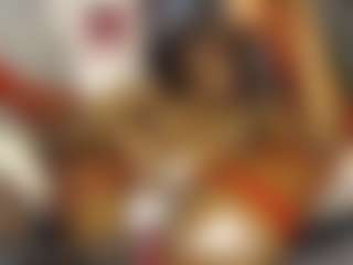 Queen-bree's Live Sex Cam Show