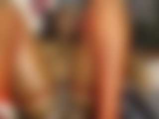 Queen-bree's Live Sex Cam Show