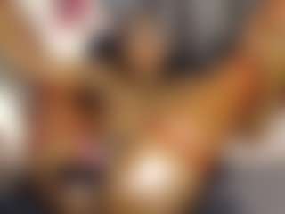 Queen-bree's Live Sex Cam Show