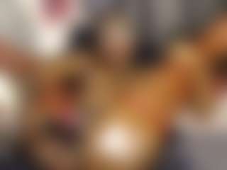 Queen-bree's Live Sex Cam Show