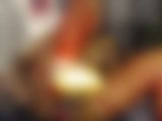Queen-bree's Live Sex Cam Show