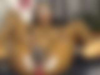 Queen-bree's Live Sex Cam Show