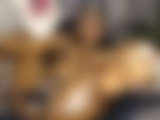Queen-bree's Live Sex Cam Show