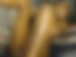 Queen-bree's Live Sex Cam Show