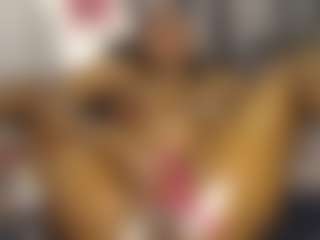 Queen-bree's Live Sex Cam Show