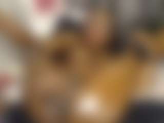 Queen-bree's Live Sex Cam Show