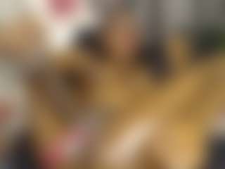 Queen-bree's Live Sex Cam Show