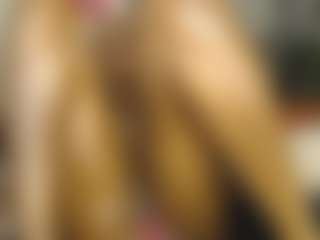Queen-bree's Live Sex Cam Show