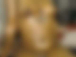 Queen-bree's Live Sex Cam Show