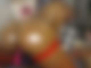 Queen-bree's Live Sex Cam Show
