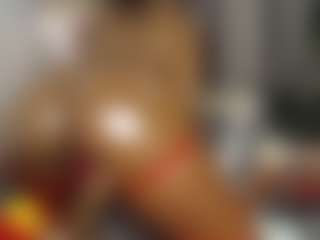 Queen-bree's Live Sex Cam Show