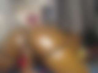 Queen-bree's Live Sex Cam Show