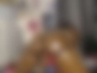 Queen-bree's Live Sex Cam Show