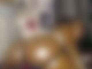 Queen-bree's Live Sex Cam Show