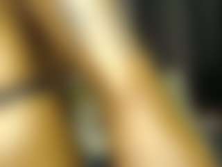 Queen-bree's Live Sex Cam Show