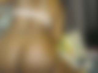 Queen-bree's Live Sex Cam Show