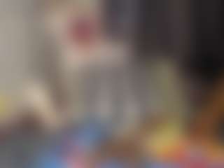 Queen-bree's Live Sex Cam Show