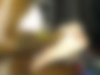 Queen-bree's Live Sex Cam Show