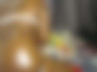 Queen-bree's Live Sex Cam Show