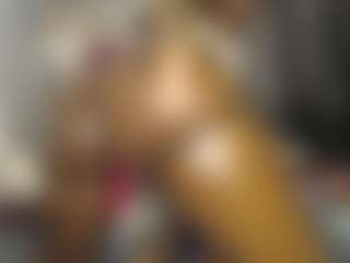 Queen-bree's Live Sex Cam Show